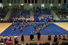 DHS CheerClassic -647